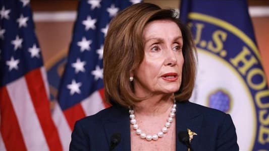 Reuters: Former House Speaker Nancy Pelosi informed Biden that polls show he cannot defeat Trump