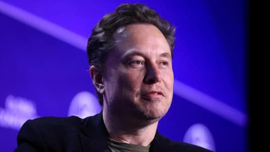 Elon Musk’s X sues ad industry group