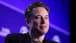 Elon Musk’s X sues ad industry group