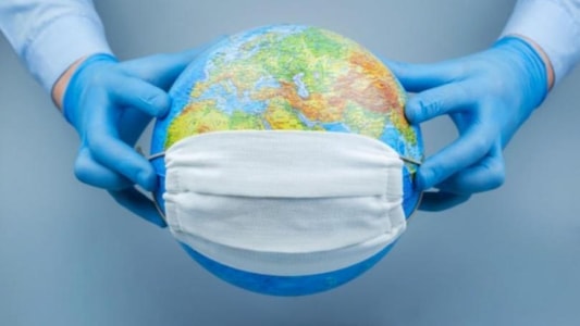 “Covid-19 no longer a global health emergency, WHO declares”