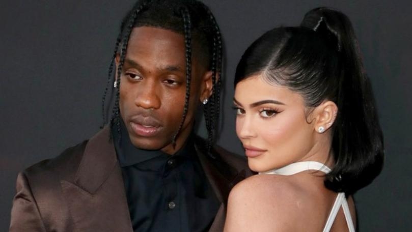 Main Highlight Image