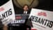 Ron DeSantis Drops Out of US Presidential Race, Endorses Trump