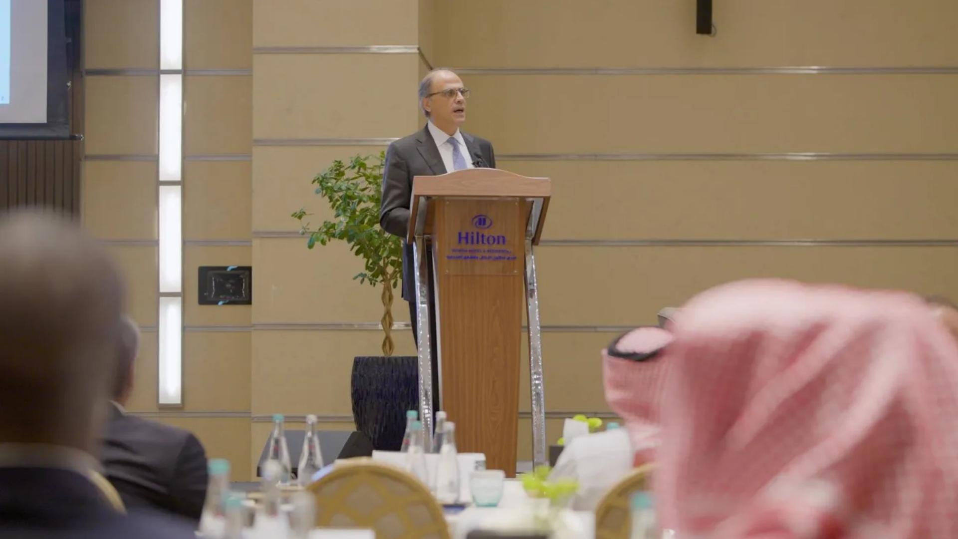 Main Highlight Image