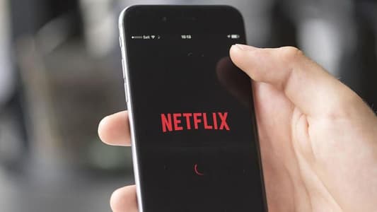 Netflix Launches First Games on Smartphones