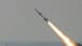 إطلاق دفعة من الصواريخ باتجاه الجليل الأعلى وتحليق كثيف لطائرات الاستطلاع الإسرائيلية فوق مدينة صور