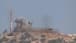 NNA: Israeli artillery shelling targeted Wadi Hamoul