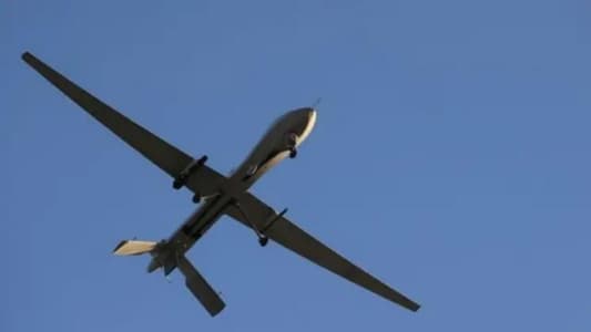 Israeli Broadcasting Corporation: The drone that exploded in the industrial area of Nahariyya targeted a factory producing aircraft components