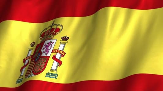 Spanish Foreign Ministry: Attacks using electronic means in Lebanon are a violation of international law and threaten the stability of the region