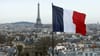 French Foreign Ministry: Israel’s intention to close the French consulate in Jerusalem will trigger a strong reaction