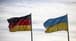 Thin majority of Germans back role in possible Ukraine peacekeeping mission