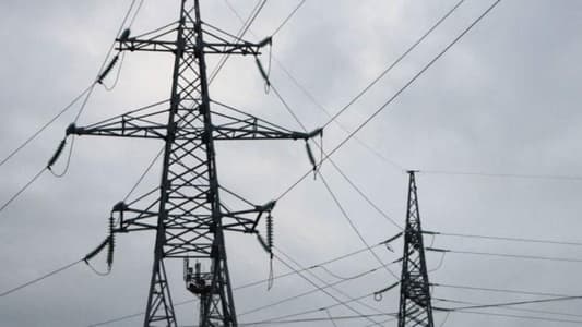 AFP: 'Significant damage' to Ukraine power grid after new Russian strikes