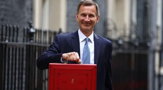 UK drops plan to tax sovereign wealth funds