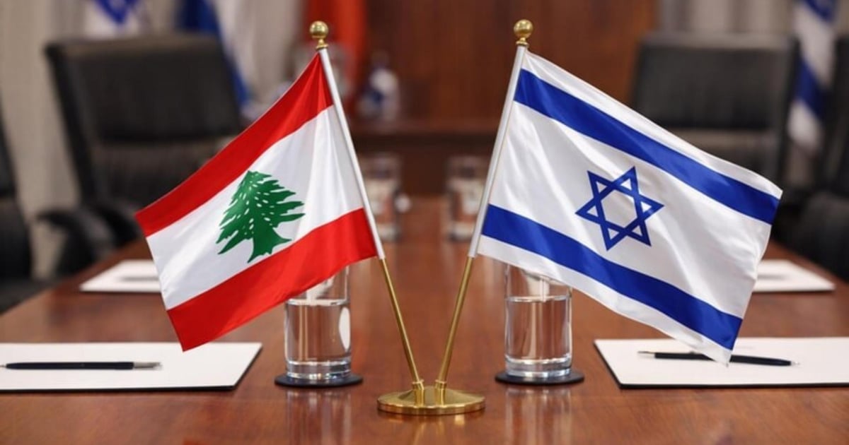 الجولة الرابعة من المفاوضات: ثلاثة مكاسب تنتزعها بيروت!