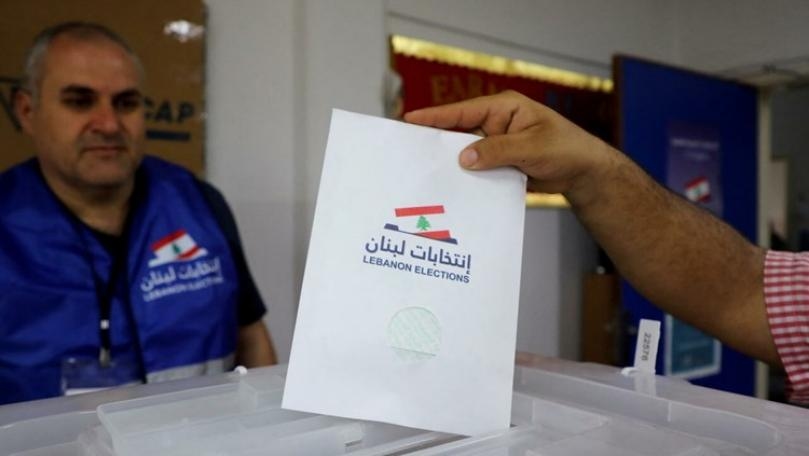 أكبر الرابحين في الانتخابات النيابية...