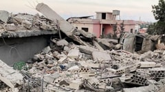 لبنان أمام ضغطٍ ميداني وآخر اقتصادي... إليكم التفاصيل