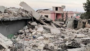 لبنان أمام ضغطٍ ميداني وآخر اقتصادي... إليكم التفاصيل