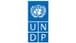 UNDP and German Development Bank KfW host Business Development Forum in Lebanon