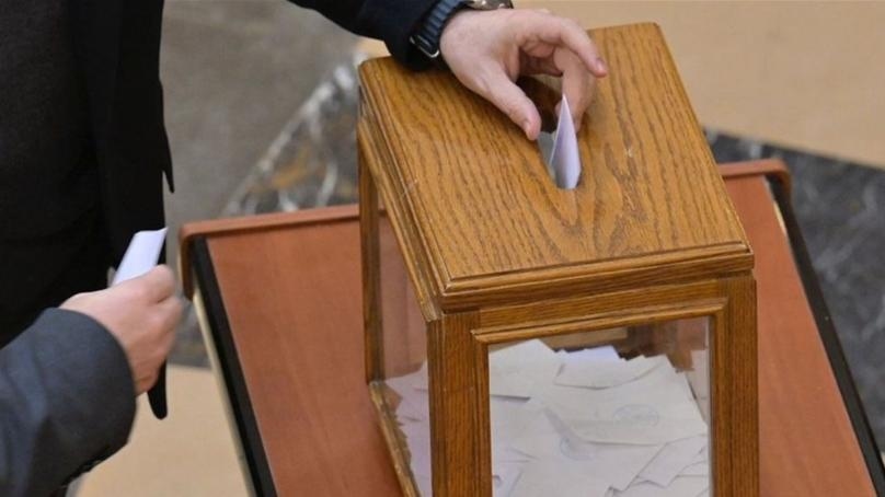 Main Highlight Image