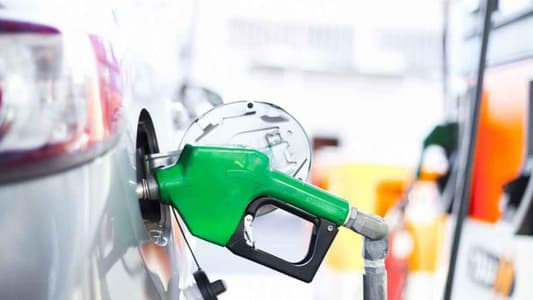 هل يصل سعر صفيحة البنزين إلى 100 ألف ليرة؟