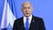 Israeli media: Netanyahu will meet with ministers tomorrow to discuss the negotiation delegation's talks and the next step