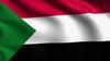 رئيس مجلس السيادة السوداني: مستعدون لمنح روسيا مواقع للاستثمار في استخراج الذهب والنحاس ومعادن أخرى