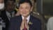 Thai court grants Thaksin bail