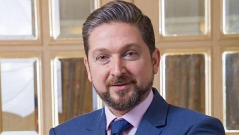 كرامي بعد اجتماع موسع لقيادات طرابلس: نعلن حالة الطوارئ الاقتصادية والاجتماعية في المدينة