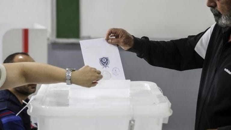 هكذا تفوز بمقعدٍ نيابي ولو نلت صوتاً واحداً!