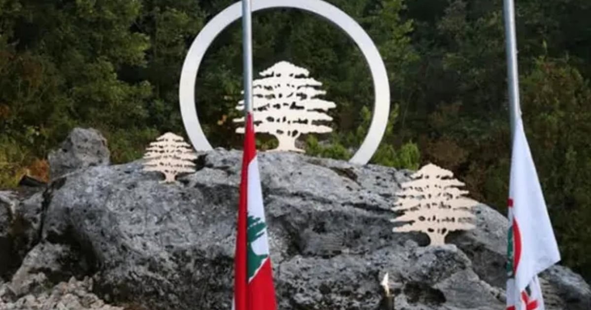 Al-Wat Deputy on Berri. Old-fashioned attack