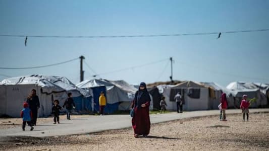 Canada appeals ruling to repatriate citizens in Syria