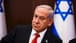 Netanyahu: With America's help, our army is getting more weapons