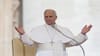 Pope Leo Condemns Leaders Who Use Religion to Justify Violence and Nationalism