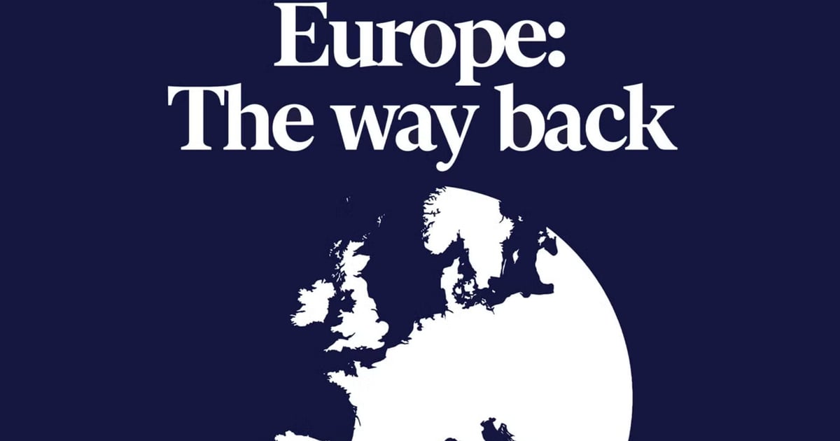 Would Britain Be Welcomed Back Into The EU?