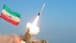 Kremlin did not deny Russia receiving ballistic missiles from Iran