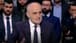 Khalil to MTV: The army is the cornerstone of implementing Resolution 1701, and we all emphasize the need to support it; Berri took on his responsibility from his national, constitutional, and representative position, and it is the government that announced the agreement