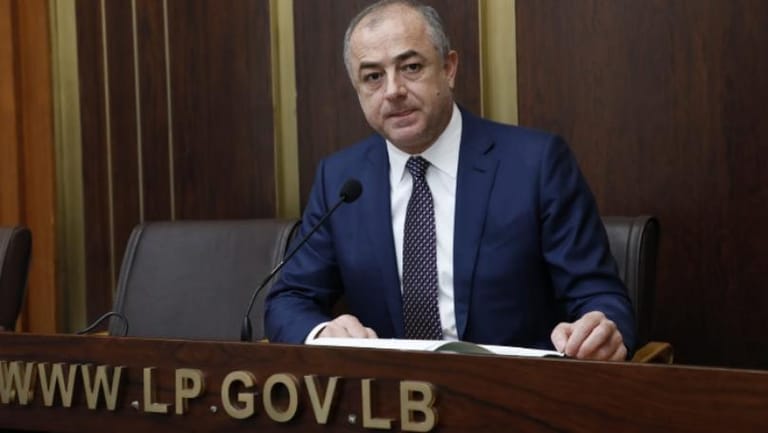 Joint parliamentary committees follow up on Capital Control bill