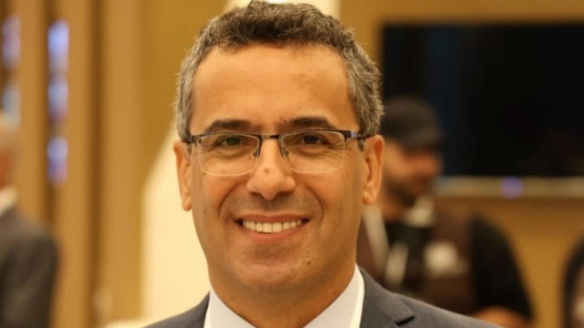 خطوة استراتيجية لدعم القطاع الزراعي