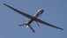 Israeli army: A Sky Rider drone fell in Majdal Shams in the Golan Heights due to a technical malfunction