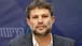 Smotrich: Halting the flow of aid to Gaza until Hamas is destroyed or surrenders and the hostages are returned is a step in the right direction