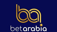 بالأرقام: كيف نجحت betarabia في هزّ إمبراطوريّة السّوق السوداء؟
