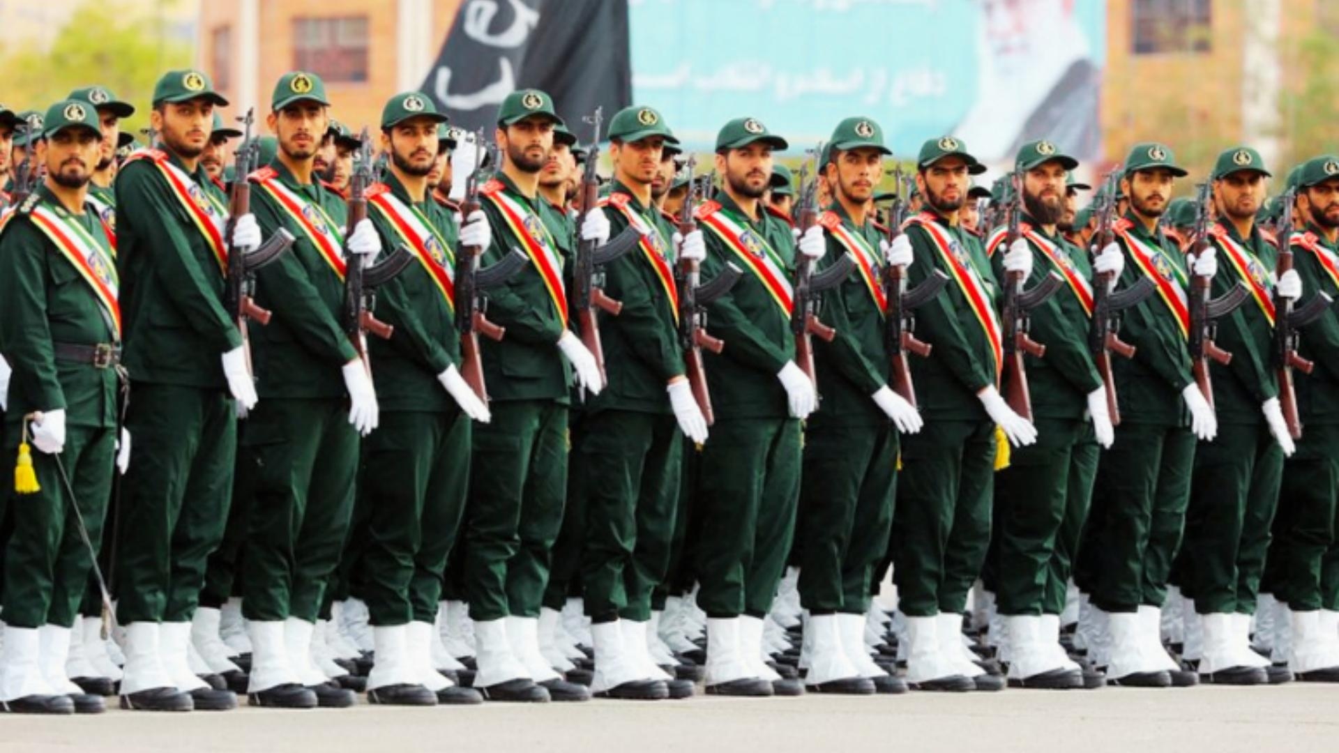 القائد الجديد للحرس الثوري الإيراني: سنواصل مهمتنا حتى النهاية حتى لو توقفت الهجمات الإسرائيلية