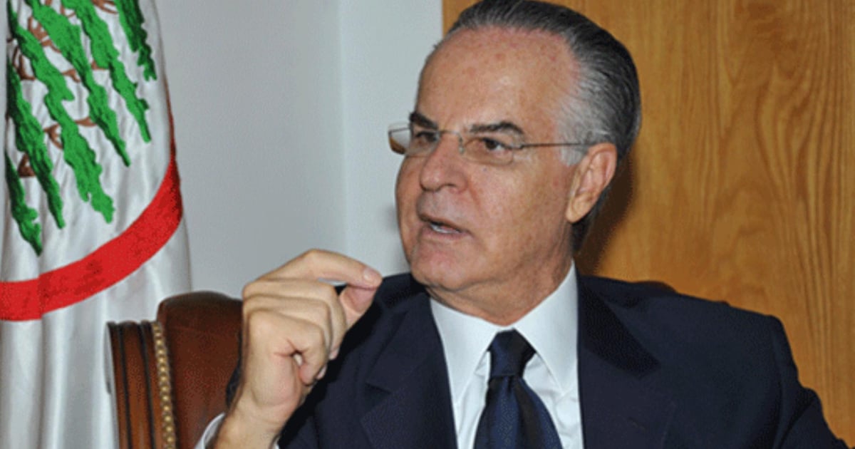 صورة الخبر