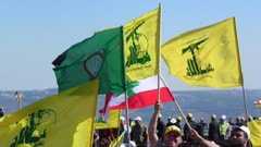 الهدنة داخل البيت الشيعي تهتزّ