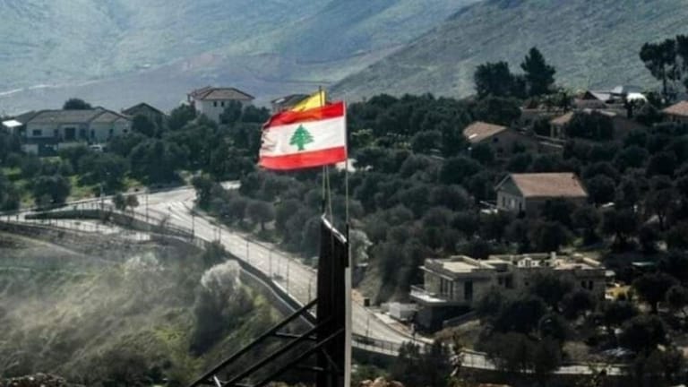 هل ينتقل "حوار السلاح" إلى المرحلة الثانية؟