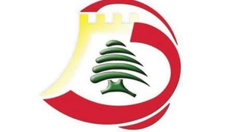 رئيس بلدية برج البراجنة: ما يعانيه المواطن لا يمكن لشعب تحمّله