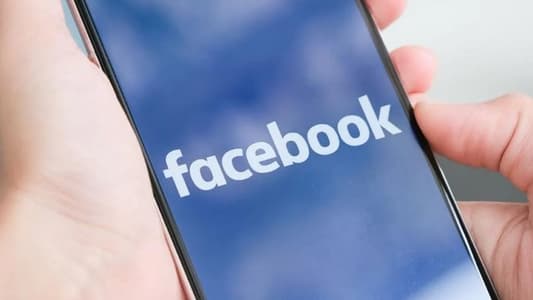 Vietnam jails Facebook user for 7 years for anti-state posts