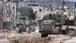 حصيلة الضحايا جراء العملية العسكرية الإسرائيلية في مدينة جنين ومخيّمها ترتفع إلى 12 قتيلاً و25 جريحاً