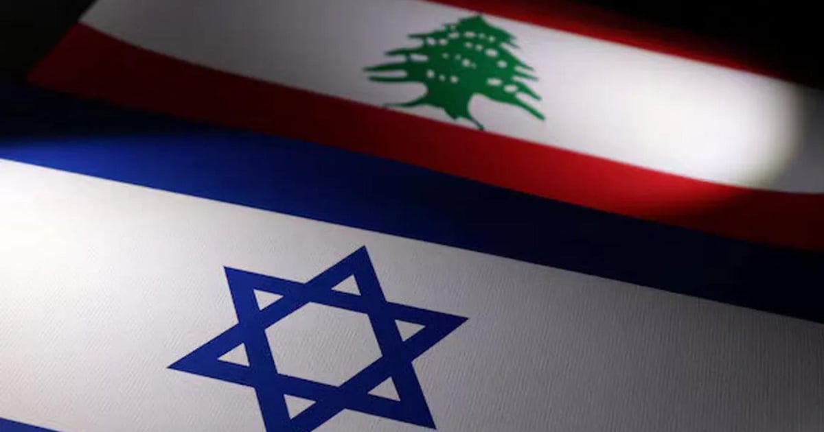 مفاوضات يومي الخميس والجمعة المقبلَين... وهؤلاء سيحضرون