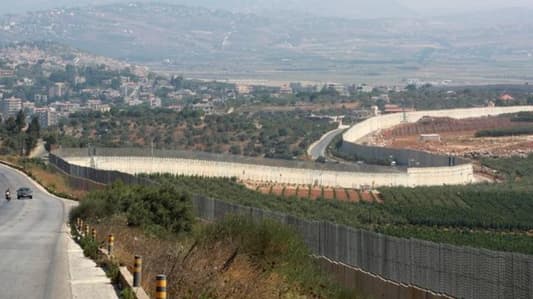 لبنان "في فم" أسوأ السيناريوهات... لا يُريد الحرب ولكن!