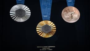 ما قيمة الميداليات الأولمبيّة؟